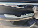 Thumbnail image of 2023 INFINITI QX55 at Infiniti of Lynbrook