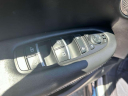 Thumbnail image of 2023 INFINITI QX55 at Infiniti of Lynbrook