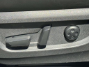 Thumbnail image of 2023 INFINITI QX55 at Infiniti of Lynbrook