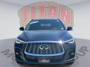 2023 INFINITI QX55 Essential at Infiniti of Lynbrook