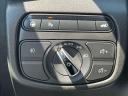 Thumbnail image of 2023 INFINITI QX55 at Infiniti of Lynbrook