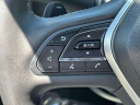 Thumbnail image of 2023 INFINITI QX55 at Infiniti of Lynbrook