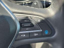 Thumbnail image of 2023 INFINITI QX55 at Infiniti of Lynbrook