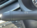 Thumbnail image of 2023 INFINITI QX55 at Infiniti of Lynbrook