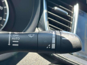 Thumbnail image of 2023 INFINITI QX55 at Infiniti of Lynbrook
