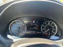 Thumbnail image of 2023 INFINITI QX55 at Infiniti of Lynbrook