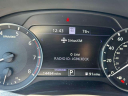 Thumbnail image of 2023 INFINITI QX55 at Infiniti of Lynbrook