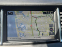 Thumbnail image of 2023 INFINITI QX55 at Infiniti of Lynbrook