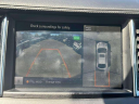 Thumbnail image of 2023 INFINITI QX55 at Infiniti of Lynbrook