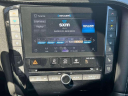 Thumbnail image of 2023 INFINITI QX55 at Infiniti of Lynbrook
