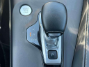 Thumbnail image of 2023 INFINITI QX55 at Infiniti of Lynbrook