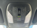 Thumbnail image of 2023 INFINITI QX55 at Infiniti of Lynbrook