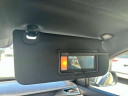 Thumbnail image of 2023 INFINITI QX55 at Infiniti of Lynbrook