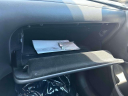 Thumbnail image of 2023 INFINITI QX55 at Infiniti of Lynbrook