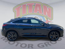 Thumbnail image of 2023 INFINITI QX55 at Infiniti of Lynbrook