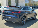 Thumbnail image of 2023 INFINITI QX55 at Infiniti of Lynbrook