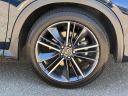 Thumbnail image of 2023 INFINITI QX55 at Infiniti of Lynbrook