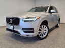 Thumbnail image of 2016 Volvo XC90 at 2 Mannys Auto Sales