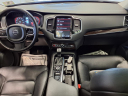 Thumbnail image of 2016 Volvo XC90 at 2 Mannys Auto Sales