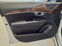 Thumbnail image of 2016 Volvo XC90 at 2 Mannys Auto Sales