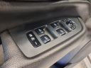 Thumbnail image of 2016 Volvo XC90 at 2 Mannys Auto Sales