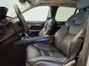 Thumbnail image of 2016 Volvo XC90 at 2 Mannys Auto Sales