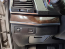 Thumbnail image of 2016 Volvo XC90 at 2 Mannys Auto Sales