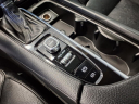 Thumbnail image of 2016 Volvo XC90 at 2 Mannys Auto Sales