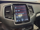 Thumbnail image of 2016 Volvo XC90 at 2 Mannys Auto Sales