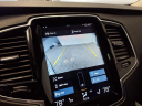 Thumbnail image of 2016 Volvo XC90 at 2 Mannys Auto Sales