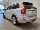 Thumbnail image of 2016 Volvo XC90 at 2 Mannys Auto Sales