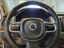 Thumbnail image of 2016 Volvo XC90 at 2 Mannys Auto Sales