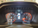 Thumbnail image of 2016 Volvo XC90 at 2 Mannys Auto Sales