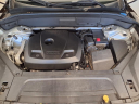 Thumbnail image of 2016 Volvo XC90 at 2 Mannys Auto Sales