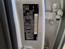 Thumbnail image of 2016 Volvo XC90 at 2 Mannys Auto Sales