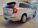 Thumbnail image of 2016 Volvo XC90 at 2 Mannys Auto Sales