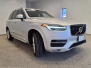 Thumbnail image of 2016 Volvo XC90 at 2 Mannys Auto Sales