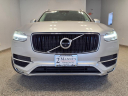 Thumbnail image of 2016 Volvo XC90 at 2 Mannys Auto Sales