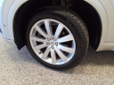 Thumbnail image of 2016 Volvo XC90 at 2 Mannys Auto Sales