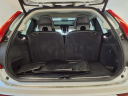 Thumbnail image of 2016 Volvo XC90 at 2 Mannys Auto Sales