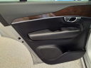 Thumbnail image of 2016 Volvo XC90 at 2 Mannys Auto Sales