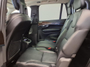 Thumbnail image of 2016 Volvo XC90 at 2 Mannys Auto Sales