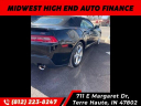 Thumbnail image of 2015 Chevrolet Camaro at Midwest High End Auto Finance LLC
