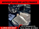 Thumbnail image of 2015 Chevrolet Camaro at Midwest High End Auto Finance LLC