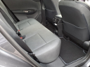 Thumbnail image of 2025 Lexus RZ 450e at Tri-County Lexus