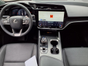 Thumbnail image of 2025 Lexus RZ 450e at Tri-County Lexus