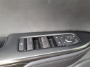 Thumbnail image of 2025 Lexus RZ 450e at Tri-County Lexus