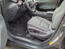 Thumbnail image of 2025 Lexus RZ 450e at Tri-County Lexus