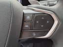 Thumbnail image of 2025 Lexus RZ 450e at Tri-County Lexus