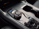 Thumbnail image of 2025 Lexus RZ 450e at Tri-County Lexus
